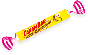 Bonbons & Chocolat  Boutique Carambar&Co