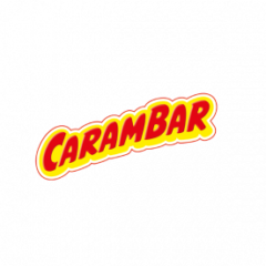https://www.carambarco.com/wp-content/uploads/2021/03/logo-carambar-276x276-1-240x240.png