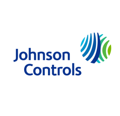 Johnson-control